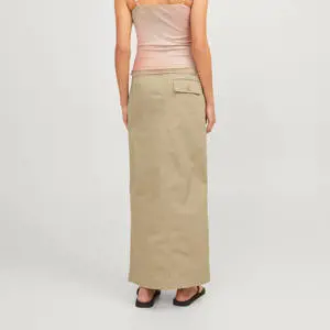 JJXX Maddy Long Skirt